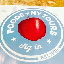 http://www.foodsofny.com/